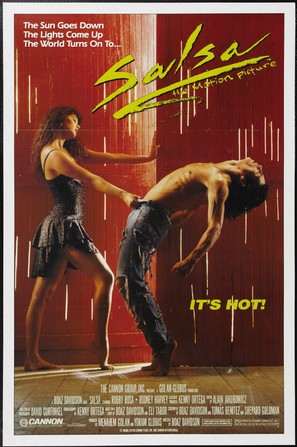 salsa-movie-poster-md.jpg