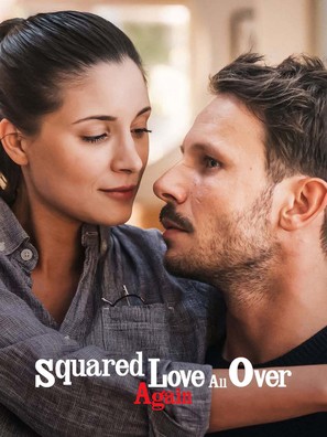 Squared Love All Over Again - Movie Cover (thumbnail)