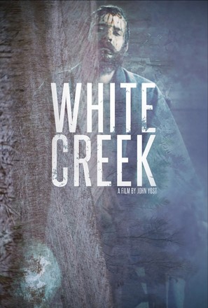 White Creek - Movie Poster (thumbnail)