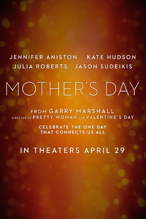 Mother&#039;s Day - Logo (thumbnail)