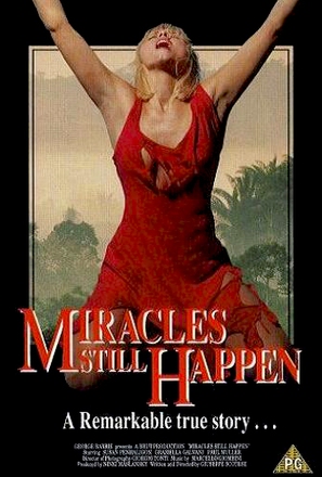 I miracoli accadono ancora - Movie Cover (thumbnail)