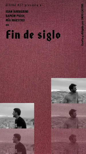 Fin De Siglo 19 Movie Posters Fin De Siglo 19 Movie Posters