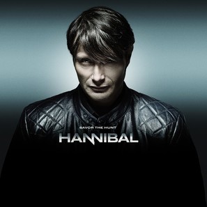 &quot;Hannibal&quot; - Movie Poster (thumbnail)