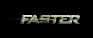 Faster - Logo (thumbnail)