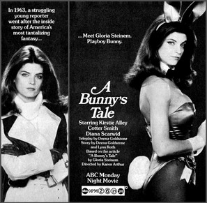 A Bunny&#039;s Tale - poster (thumbnail)