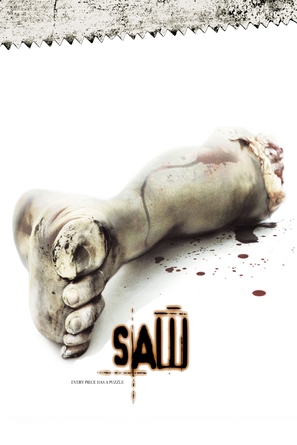 Saw