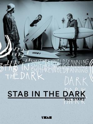 Stab in the Dark: All Stars - Video on demand movie cover (thumbnail)