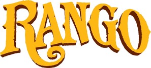 Rango - Logo (thumbnail)