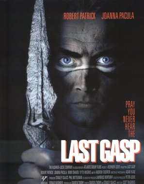 Last Gasp - Movie Cover (thumbnail)