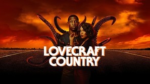 &quot;Lovecraft Country&quot; - Movie Cover (thumbnail)