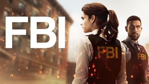 &quot;FBI&quot; - Movie Poster (thumbnail)