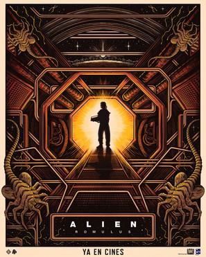 Alien: Romulus