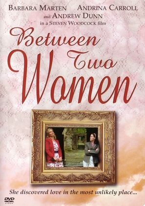 Between Two Women - Movie Cover (thumbnail)