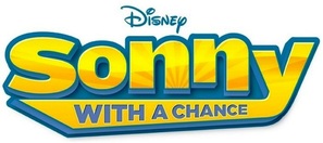 &quot;Sonny with a Chance&quot; - Logo (thumbnail)