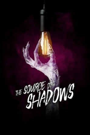 The Source of Shadows - Movie Cover (thumbnail)