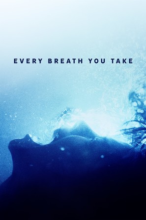 Every Breath You Take - South African Movie Cover (thumbnail)