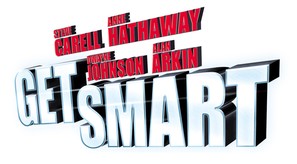 Get Smart - Logo (thumbnail)