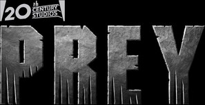 Prey - Logo (thumbnail)