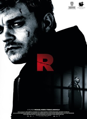 R - Movie Poster (thumbnail)