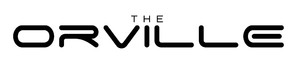 &quot;The Orville&quot; - Logo (thumbnail)