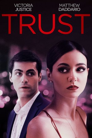 Trust - Movie Cover (thumbnail)