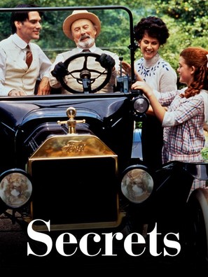 Secrets - Movie Cover (thumbnail)