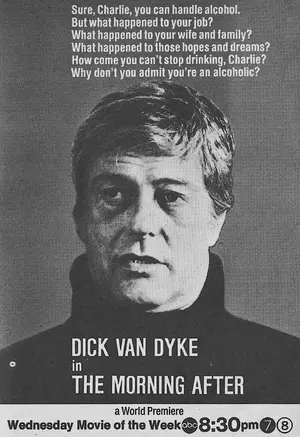 The Morning After Other