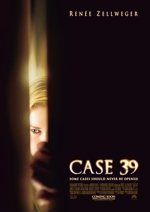 Case 39 - Movie Poster (thumbnail)