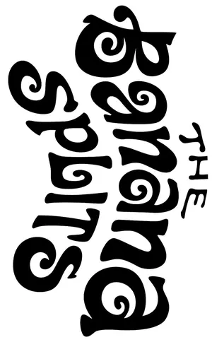 "The Banana Splits Adventure Hour"