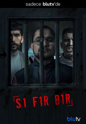 &quot;Sifir Bir&quot;