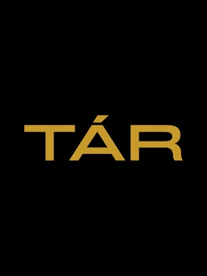 T&Aacute;R - Logo (thumbnail)