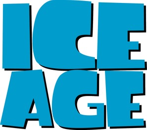 Ice Age - Logo (thumbnail)