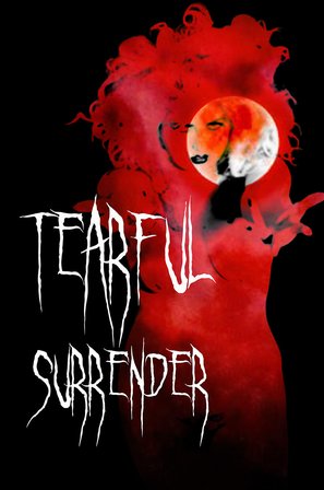 Tearful Surrender - Movie Poster (thumbnail)