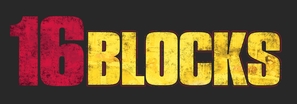 16 Blocks - Logo (thumbnail)