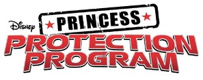 Princess Protection Program - Logo (thumbnail)