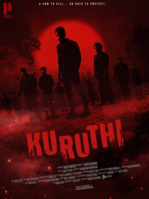 Kuruthi