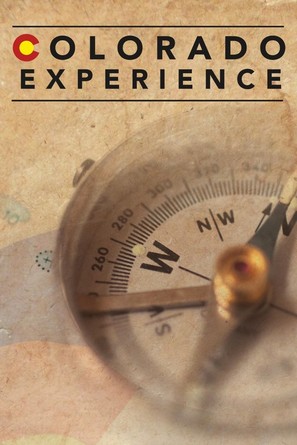 &quot;Colorado Experience&quot; - Movie Cover (thumbnail)