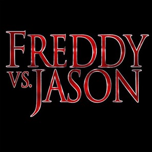 Freddy vs. Jason - Logo (thumbnail)