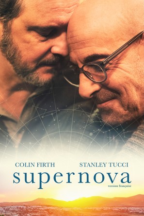 Supernova - Canadian Movie Cover (thumbnail)