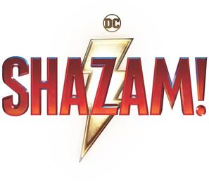 Shazam! - Logo (thumbnail)