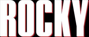 Rocky - Logo (thumbnail)