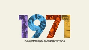 &quot;1971: The Year That Music Changed Everything&quot; - Movie Cover (thumbnail)