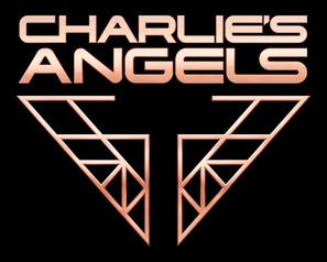 Charlie&#039;s Angels - Logo (thumbnail)