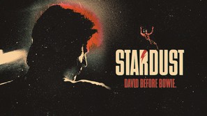 Stardust - Australian Movie Cover (thumbnail)