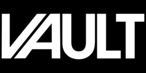 Vault - Logo (thumbnail)