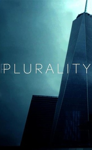 Plurality - Movie Poster (thumbnail)