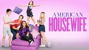 &quot;American Housewife&quot; - Movie Cover (thumbnail)
