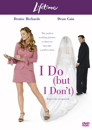 I Do (But I Don&#039;t) - Movie Cover (thumbnail)