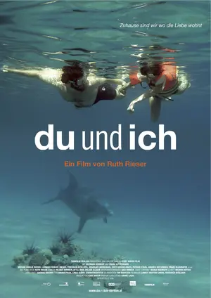Du Und Ich 2011 Movie Posters