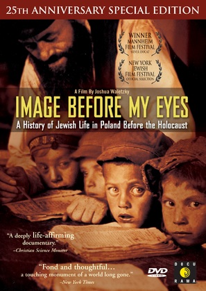 Image Before My Eyes - Movie Cover (thumbnail)